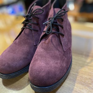 Women Boots, Leather Boots for Women, Leather Boots, Handmade Boots, Women Ankle Boots, Winter Shoes, Women Shoes, Shoes, Boots, Ankle Boots