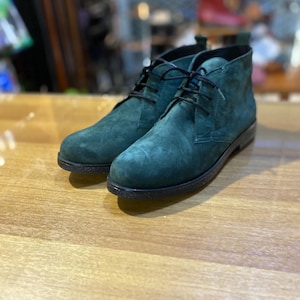 Women Boots, Leather Boots for Women, Leather Boots, Handmade Boots, Women Ankle Boots, Winter Shoes, Women Shoes, Shoes, Boots, Ankle Boots