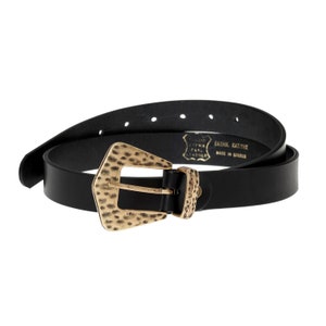 Women Belt, Leather waist belt, Buckle Belt, Black Leather Belt Women,Leather Women Belt, Handmade Belt, Leather Belt, Casual Leather Belt,