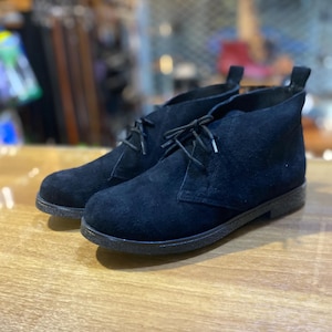 Women Boots, Leather Boots for Women, Leather Boots, Handmade Boots, Women Ankle Boots, Winter Shoes, Women Shoes, Shoes, Boots, Ankle Boots