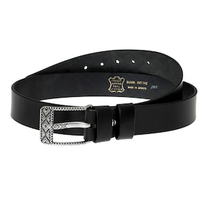 Women Belt, Leather waist belt, Buckle Belt, Black Leather Belt Women,Leather Women Belt, Handmade Belt, Leather Belt, Casual Leather Belt,