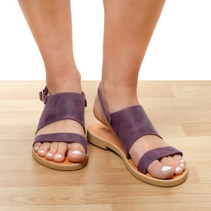 Women Leather Sandals, Leather Sandals, Women sandals, Summer Sandals, Strappy Sandals, Handmade Sandals, Greek Sandals, Sandals