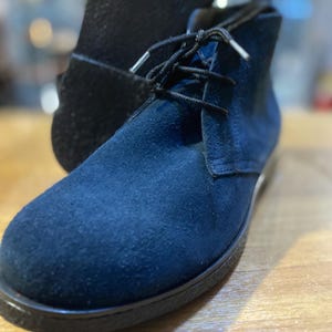 Women Boots, Leather Boots for Women, Leather Boots, Handmade Boots, Women Ankle Boots, Winter Shoes, Women Shoes, Shoes, Boots, Ankle Boots
