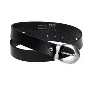 Buckle Belt, Black Leather Belt Women,Leather Women Belt, Handmade Belt, Leather Belt, Casual Leather Belt, Women Belt, leather waist belt,