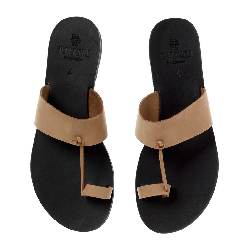 Greek Leather Sandals Women Sandals Handmade Sandals Summer - Etsy
