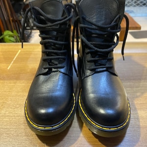 Women Boots, Leather Boots for Women, Leather Boots, Handmade Boots, Women Ankle Boots, Winter Shoes, Women Shoes, Shoes, Boots, Ankle Boots