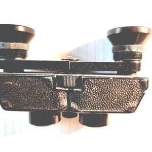 Carl zeiss binoculars - Etsy 日本