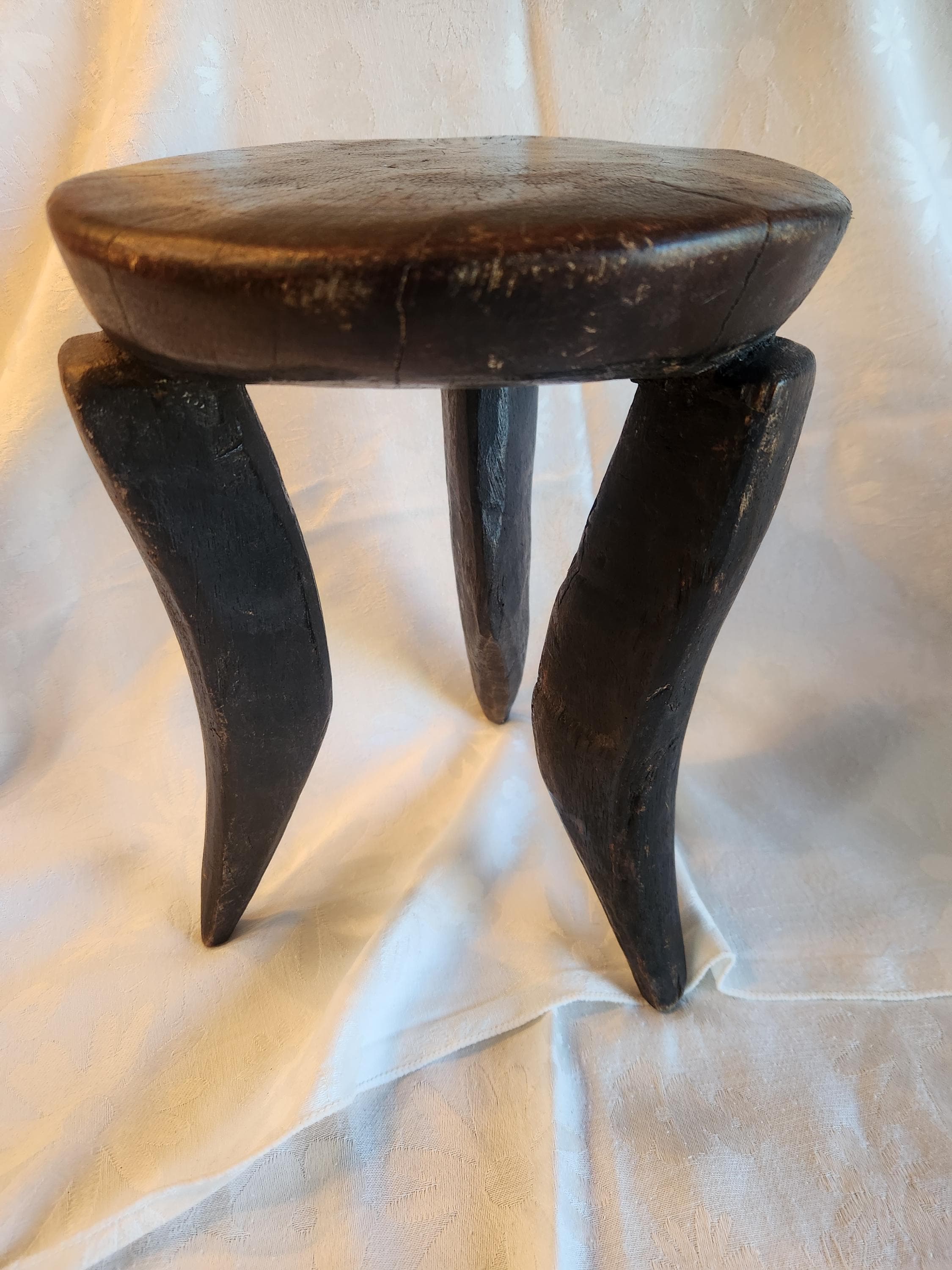 Senufo stool - Etsy 日本 Senufo stool - Etsy 日本