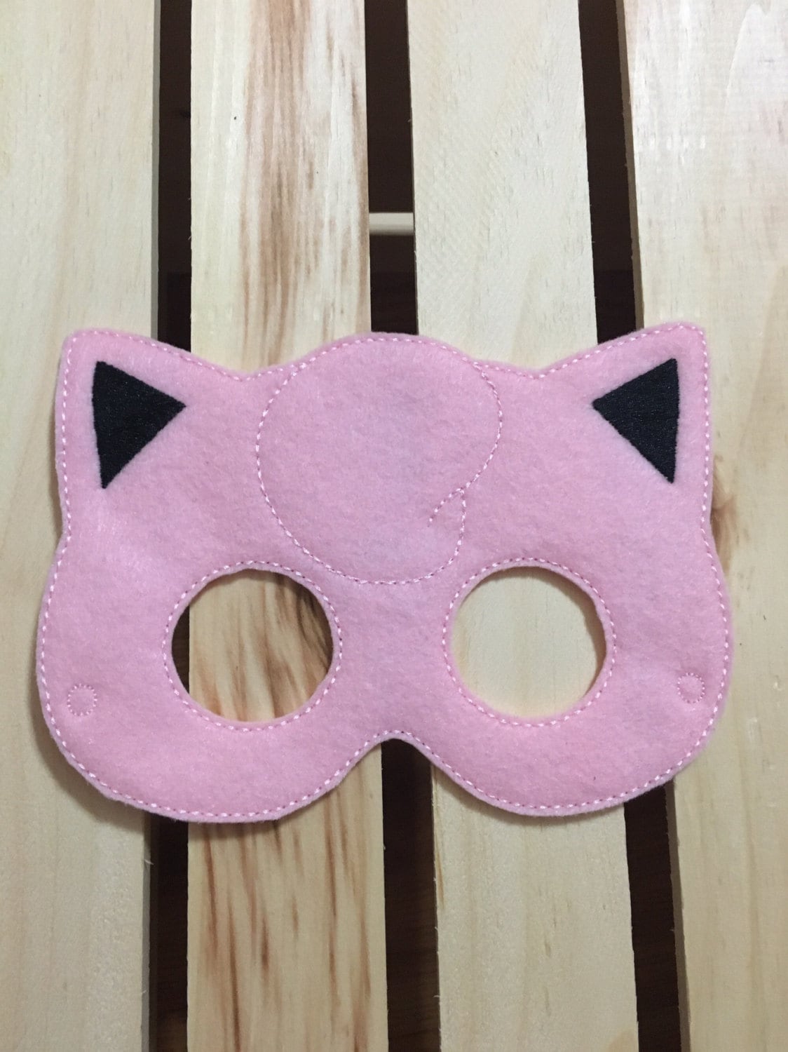 ULTRA PUFF MASK JIGGLY ベージュM Amazon.co.jp: Spice Of Life JGM1011SGY Jiggly Ultra Puff