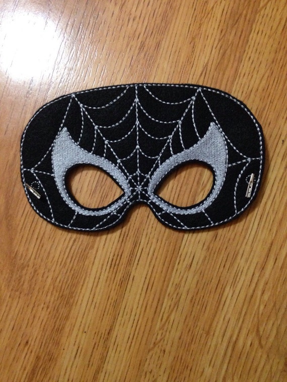 Equipment, technique, and court choices