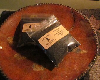 walnut etsy