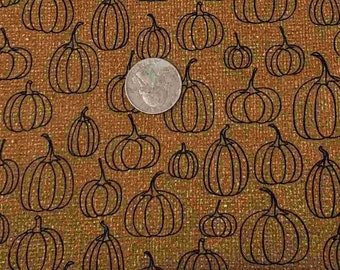 Rustic Trail by Benartex Fabrics New OOP NOS Quilt Shop fabric