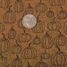 see more listings in the quilt fabrics section