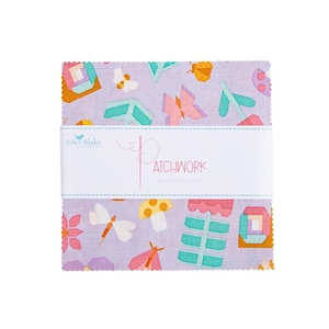 May include: A set of three ceramic mugs with a speckled, matte finish. The mugs are in shades of cream, light gray, and dark gray. Each mug has a simple, modern design and a rounded handle. The mugs are stacked on top of each other.