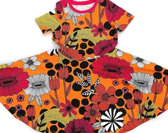 retro baby clothes uk