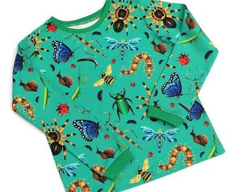 unisex newborn clothes uk