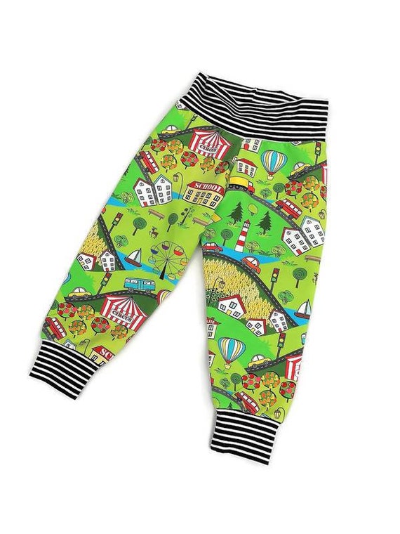 Newborn joggers best sale