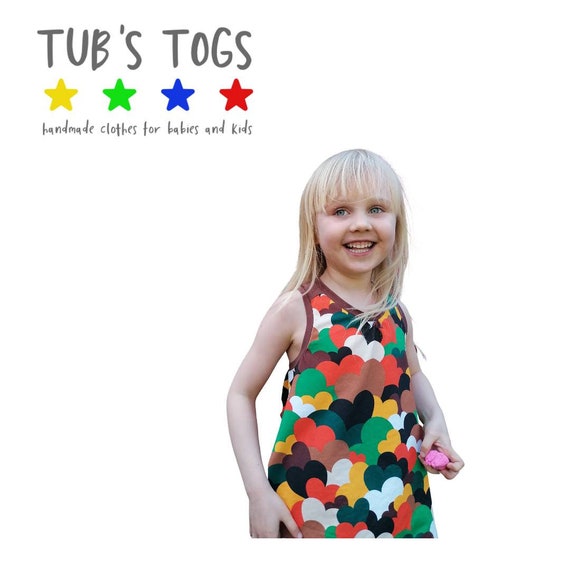 Toddler Underwear