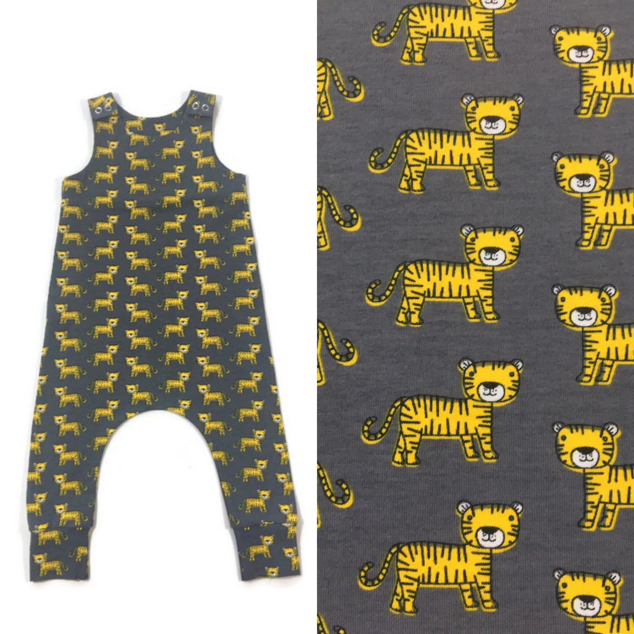 scandi style baby clothes