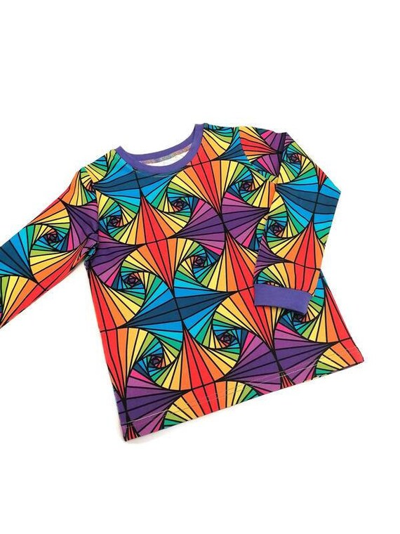 Kaleidoscope uk shop clothes