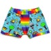 see more listings in the SHORTS/PANTS section