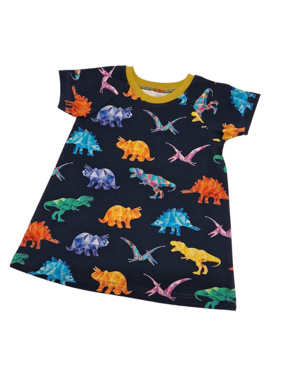 Unisex dinosaur baby clothes 2025