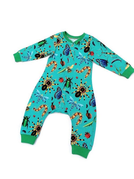 Organic baby clothes sale uk