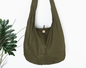 Women Large Tote Top Handle Shoulder Bags Yoga Avocado Satchel Handbag
