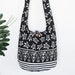 see more listings in the SHOULDER BAG section