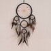 see more listings in the DREAM CATCHER section