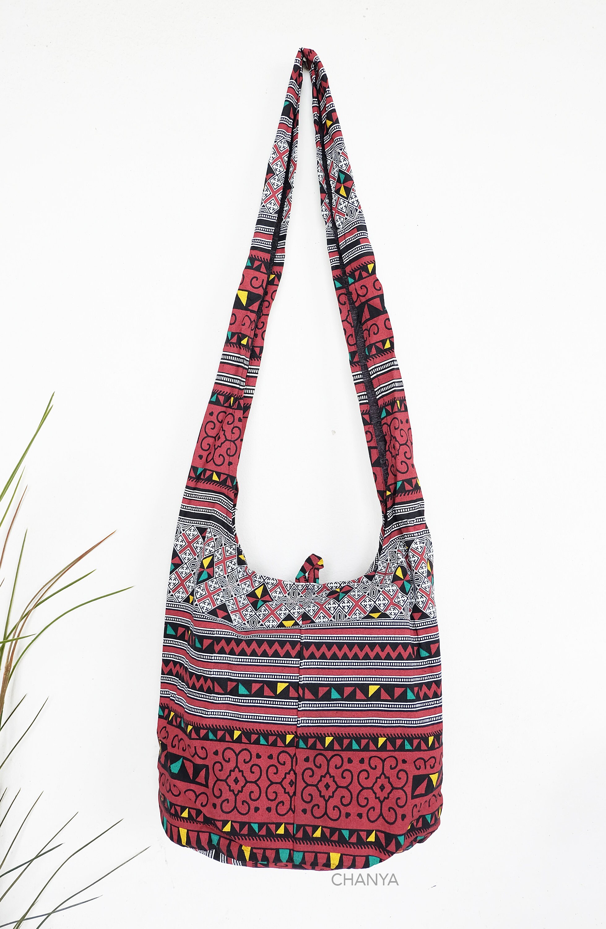 【EEUN】Boho Big Shoulder Bag il_1080xN.6730791231_8qhc.jpg