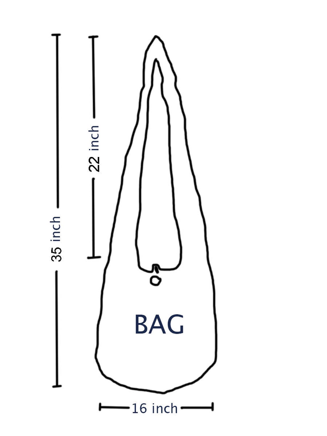 Elephants Sling Boho Shoulder Bag Crossbody Bag Messenger Bag Etsy