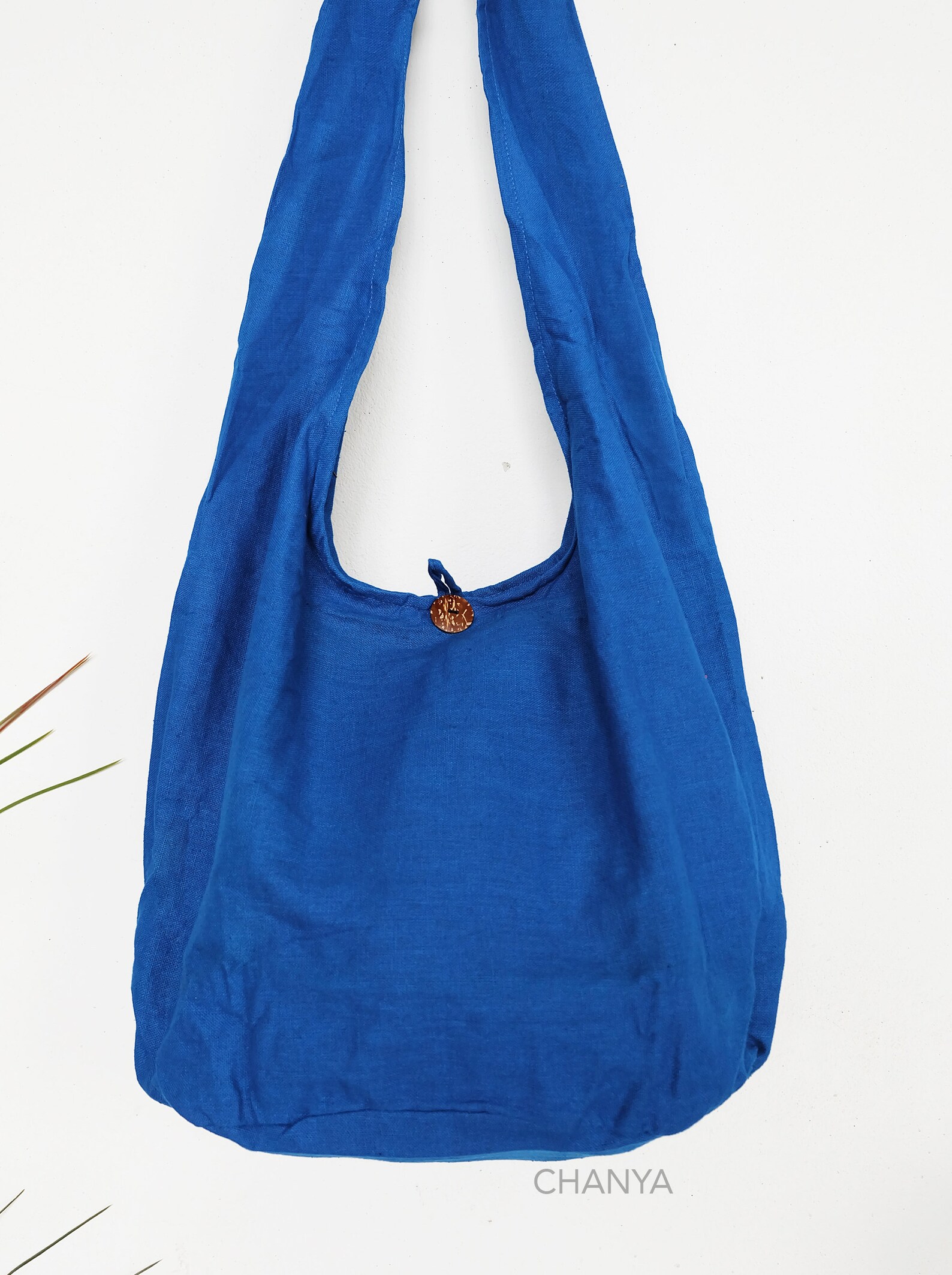 Boho Shoulder Bag Sling Crossbody Bag Messenger Bag Tote Etsy