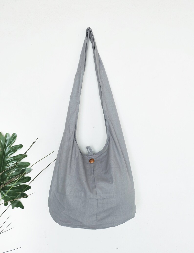boho messenger bag