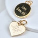 see more listings in the Personalised Gifts section