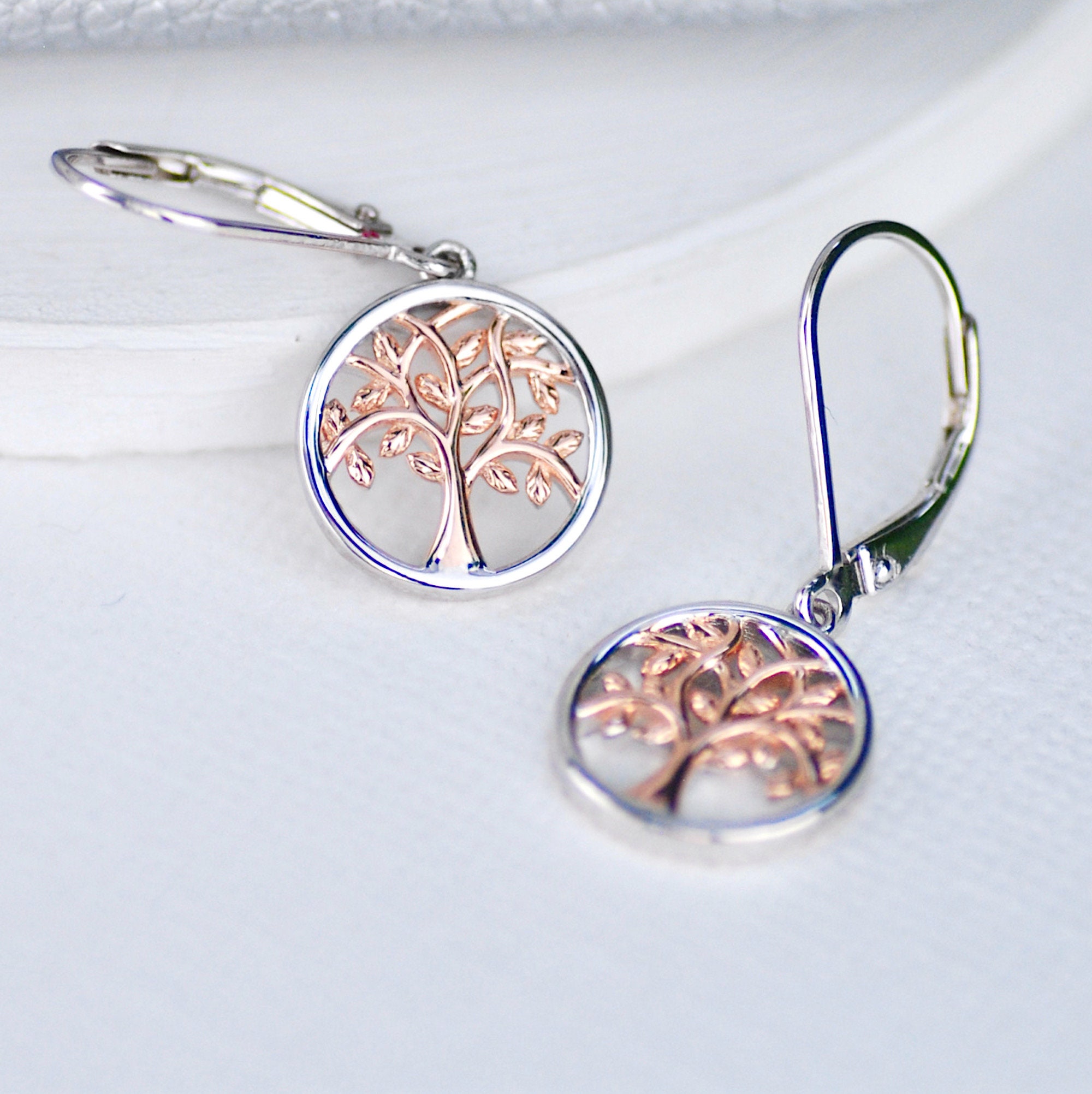 CHOLLAZO FLASH! Pendientes De Plata De Ley 925 Con Circonitas Por 12€ - SuperChollos