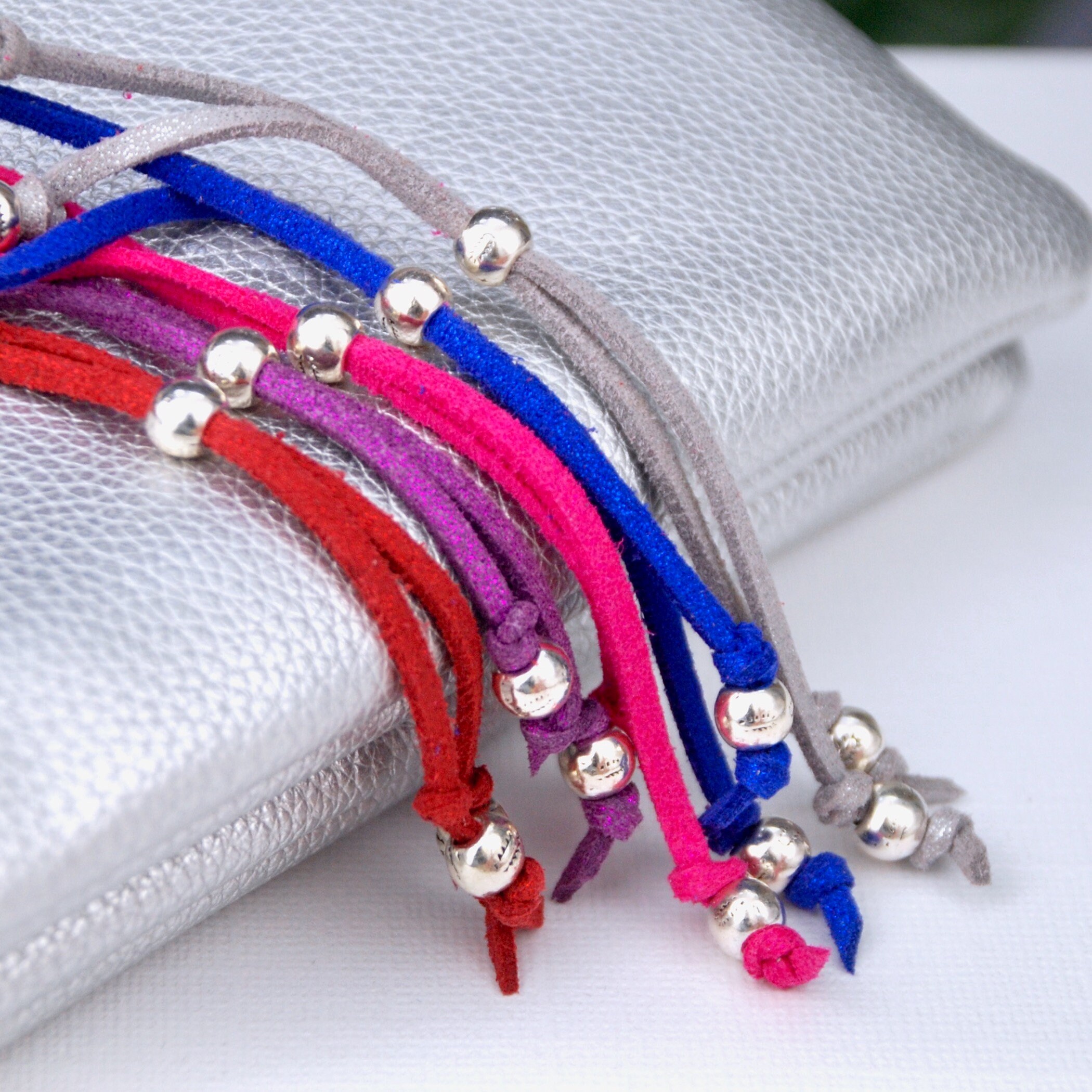 STAR JEWELRY SV925 ブレスレット GIRL'S SMILE Amazon.com: LINGBG JEWELRY Star Bracelets 925 Sterling