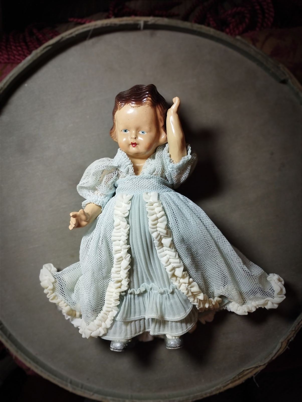 Ari dolls - Etsy 日本