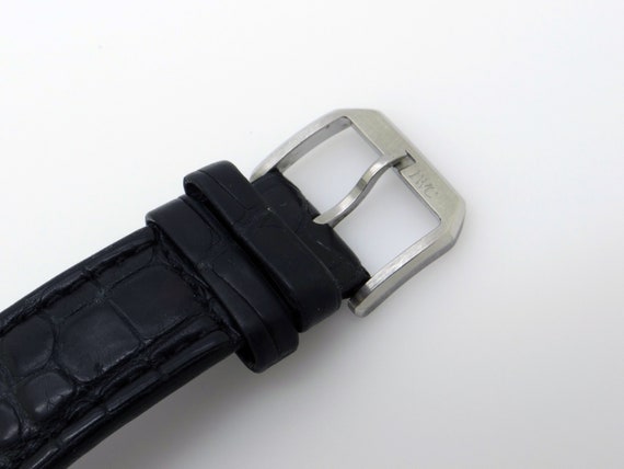 IWC Pilot Double Chronograph Spitfire Split Secon… - image 8