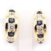 see more listings in the All section