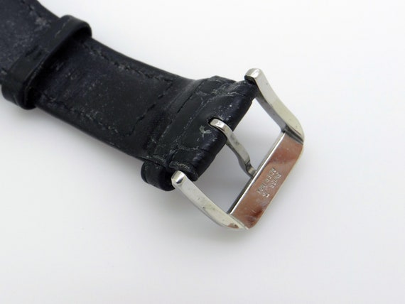 IWC Pilot Double Chronograph Spitfire Split Secon… - image 9