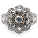 see more listings in the Rings section
