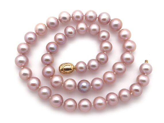 Exquisite 18k Yellow Gold Tiffany \u0026 Co 