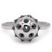 see more listings in the Rings section
