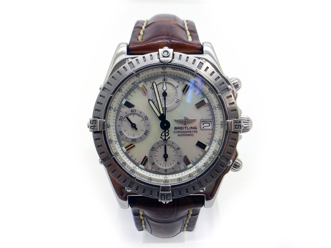 SAPPHIREサファイアネックレス　新品4.25CARATS SAPPHIREサファイアネックレス 新品4.25CARATS