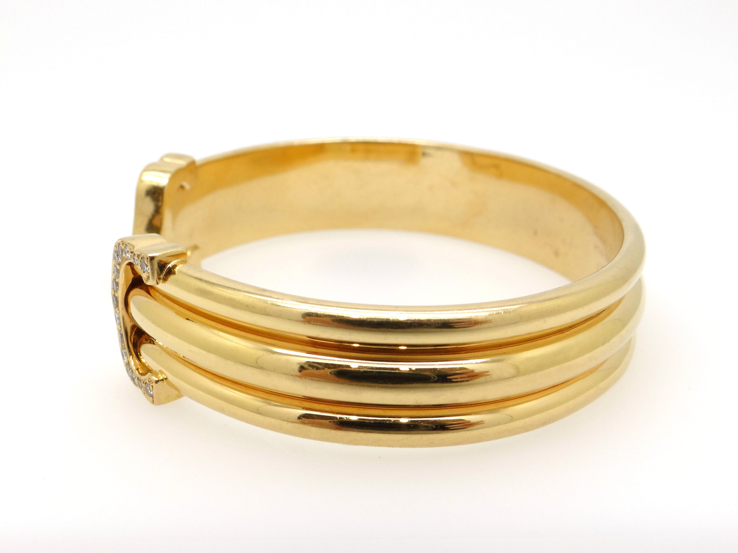 うのにもお得な - CRB7215900 カルティエ Cartier - ホワイト