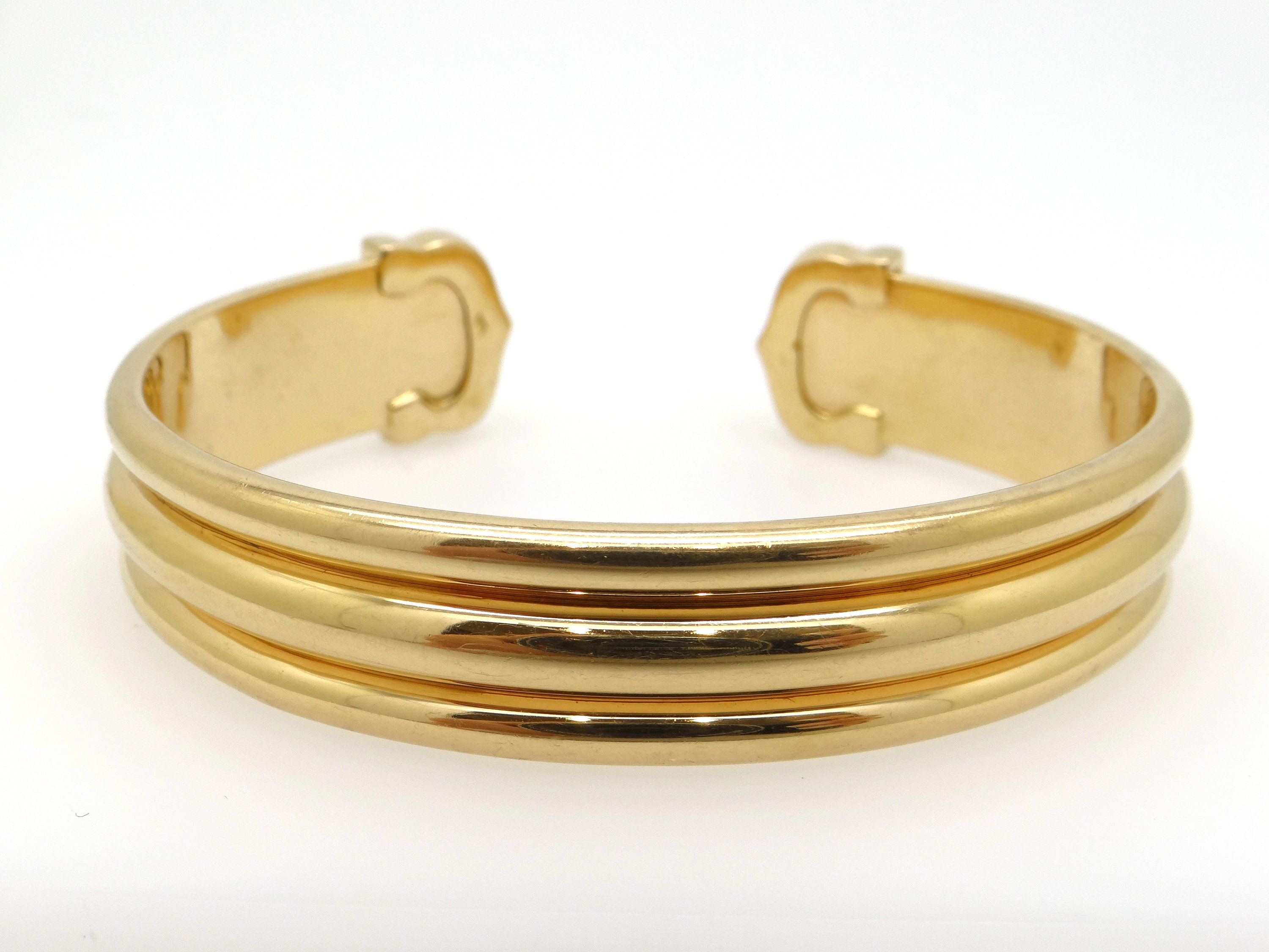うのにもお得な - CRB7215900 カルティエ Cartier - ホワイト
