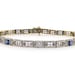 see more listings in the Bracelets section