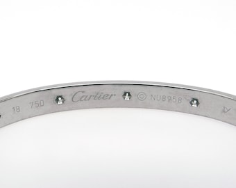 750 18 cartier ip 6688 hotsell