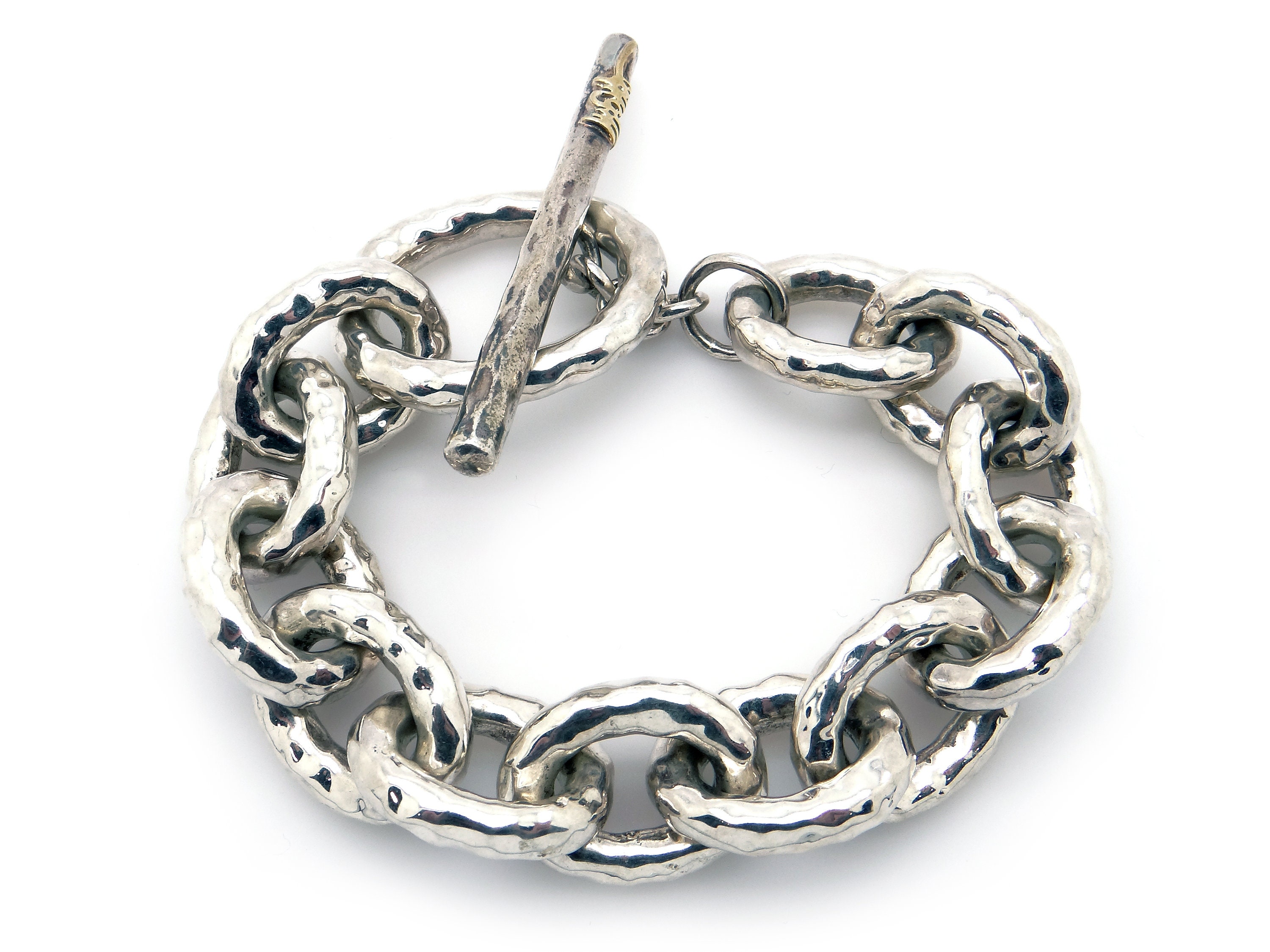 Ippolita shop glamazon bangle